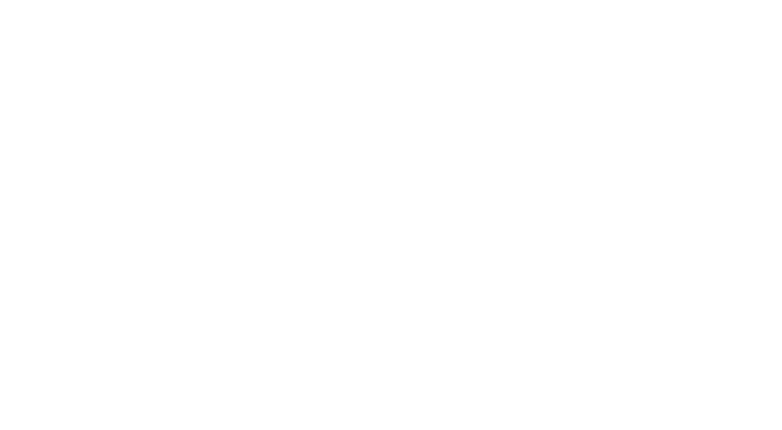 AIM-logo