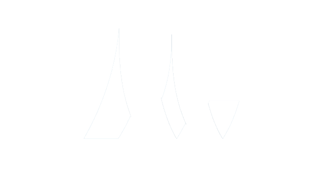 merlin-logo