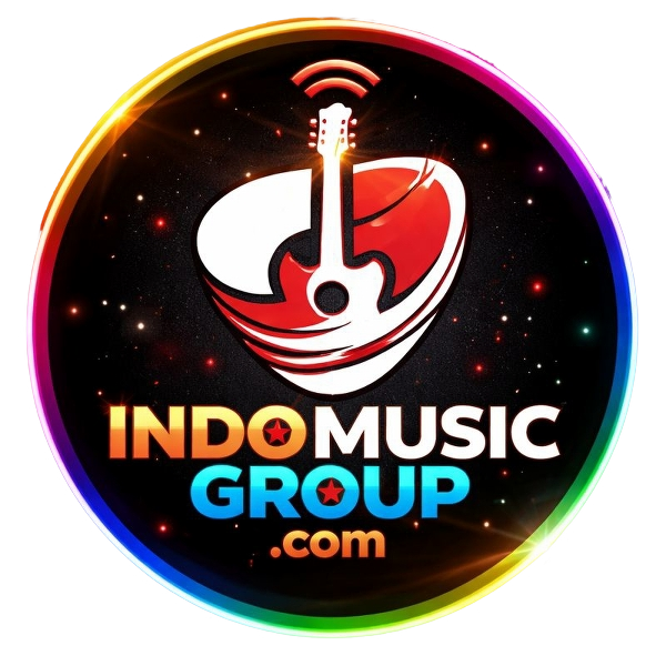 IDMG Logo